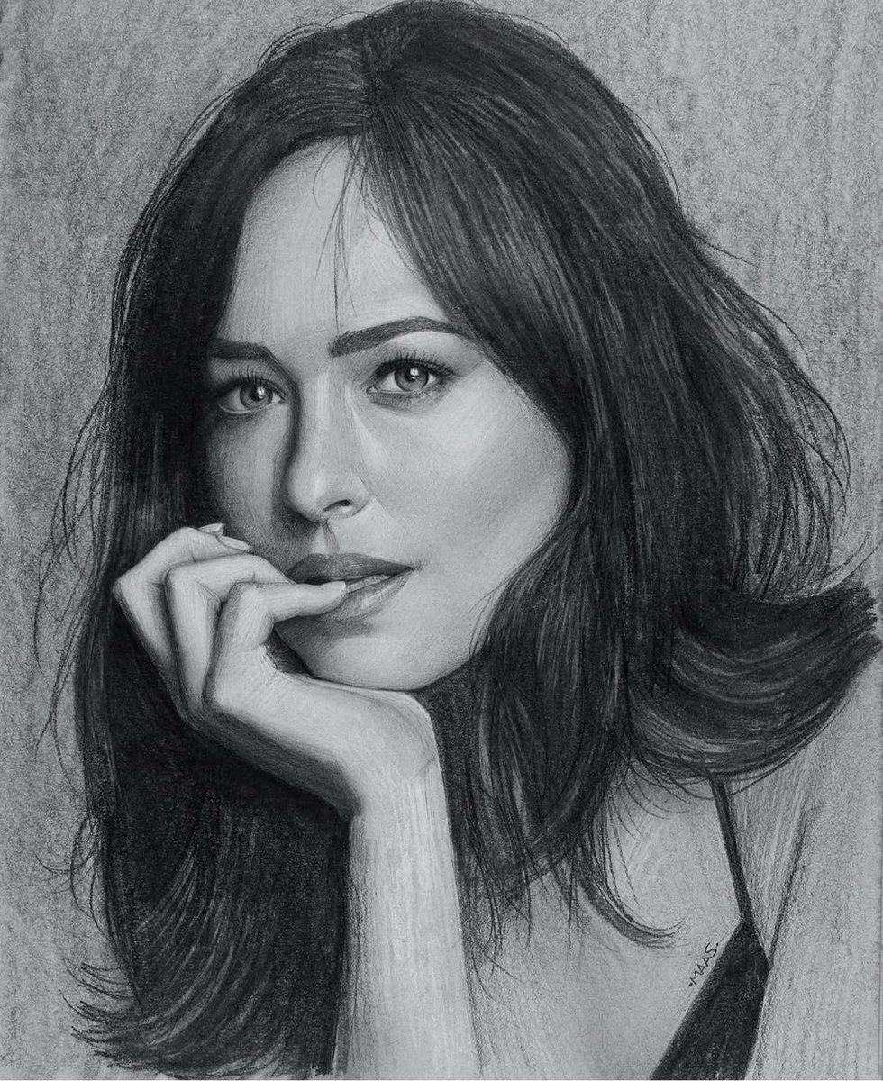 Cody Jarret tweet media