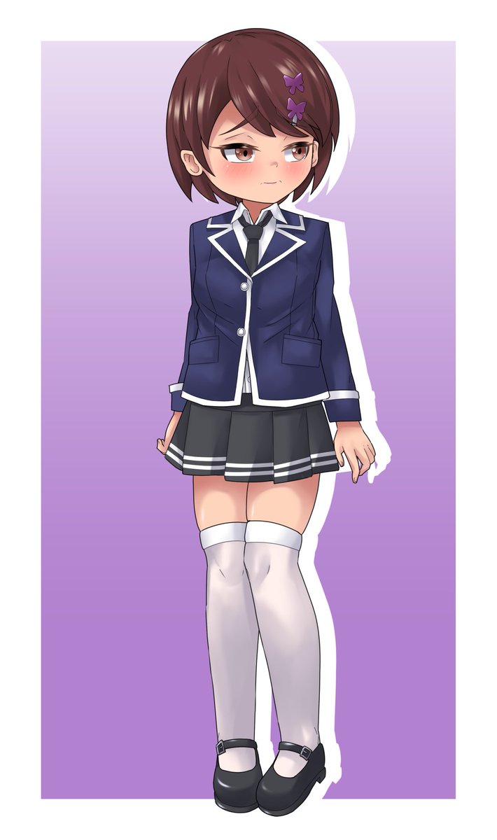 Equus Ignis🐮⚗ tweet media