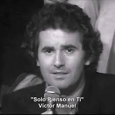 Bécquer🇪🇸✒🔡 tweet media