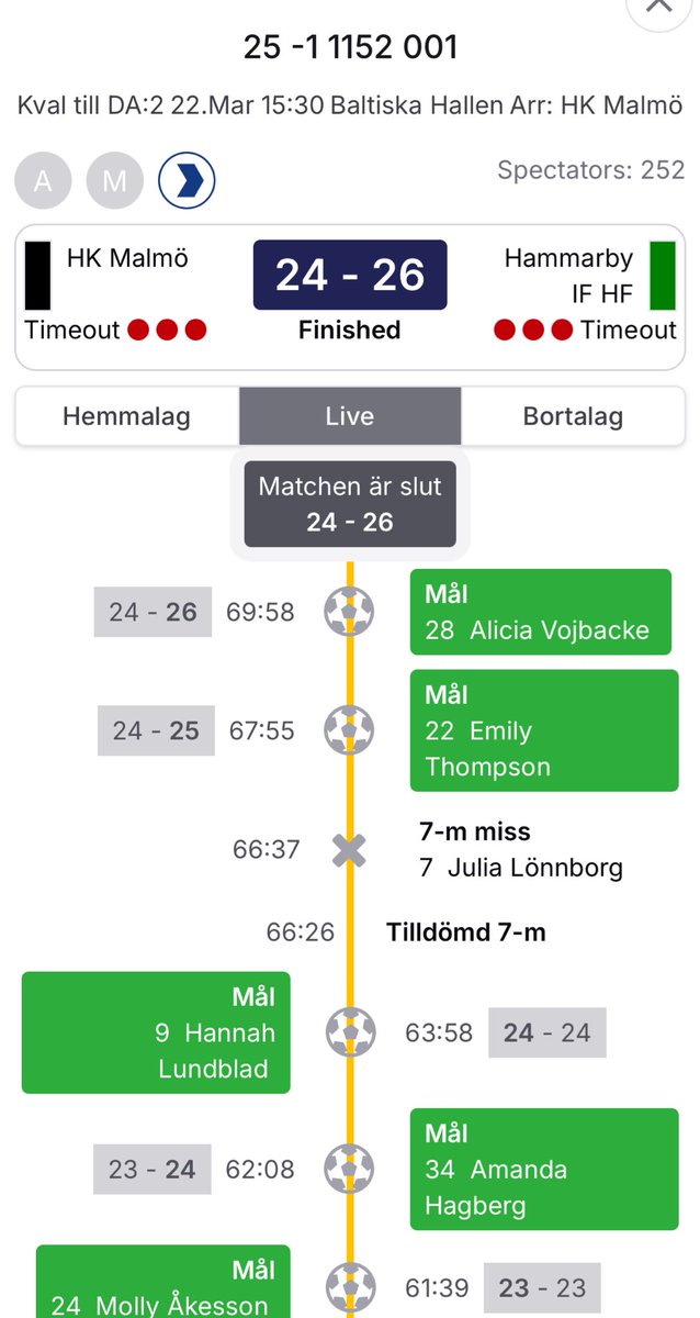 Virginie Émilie tweet media