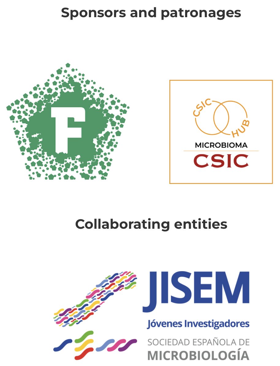 JISEM-SEM tweet media