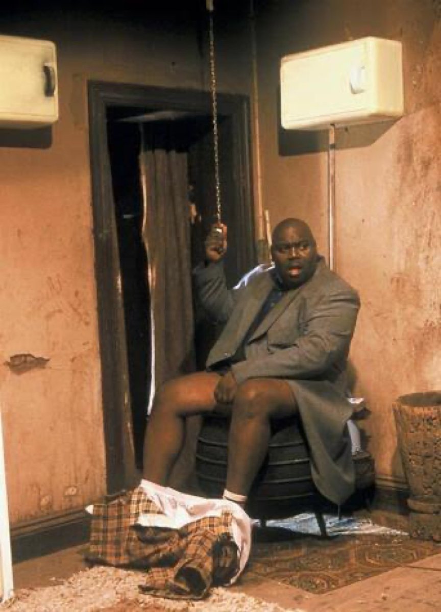 VISTA 🟣 tweet media