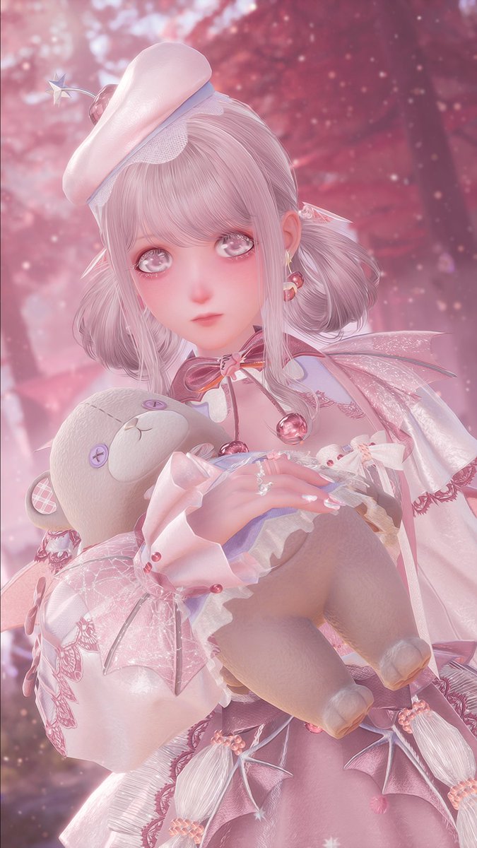 🎀🪽 tweet media