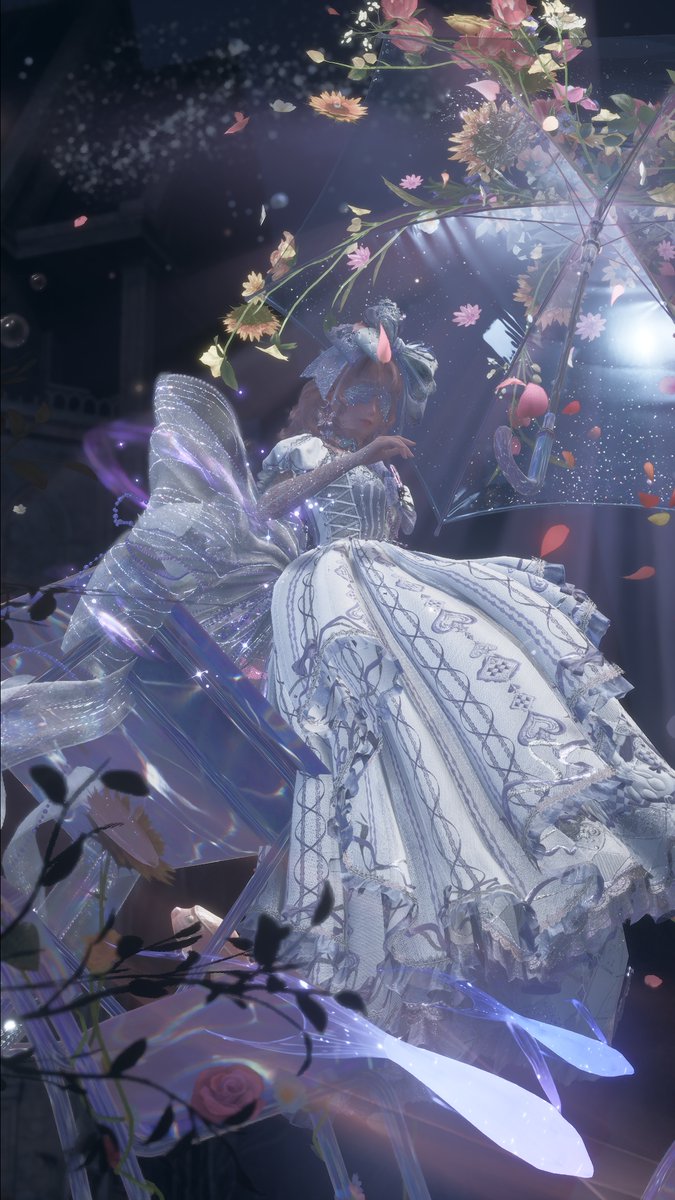 🎀🪽 tweet media