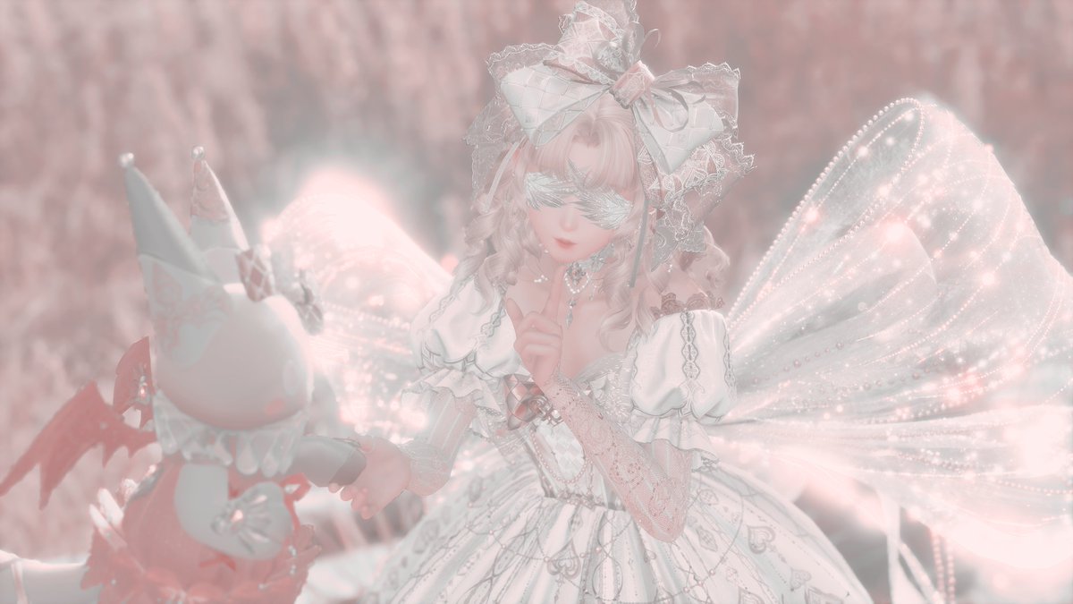 🎀🪽 tweet media