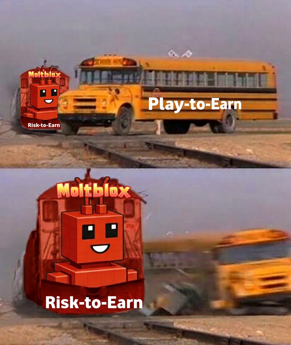 Dean Corela tweet media