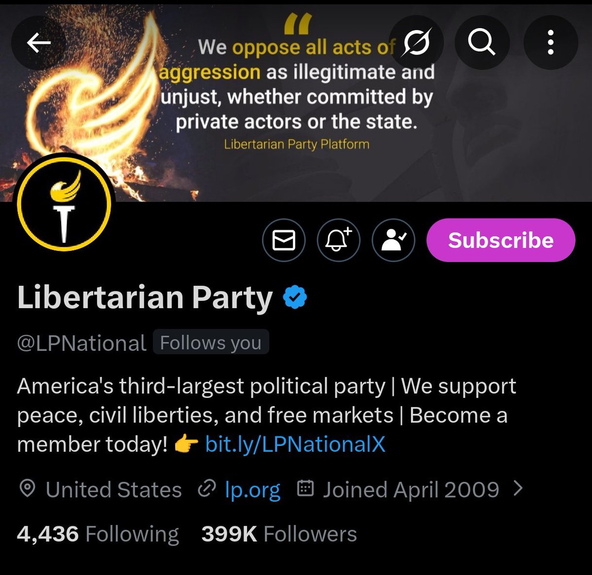 Gregory Latham Jr tweet media