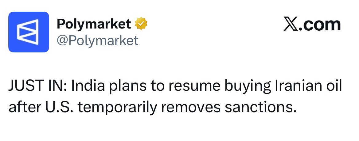 Nurettin Akçay tweet media