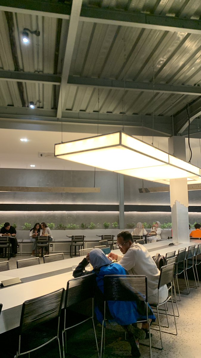 Another.choice tweet media