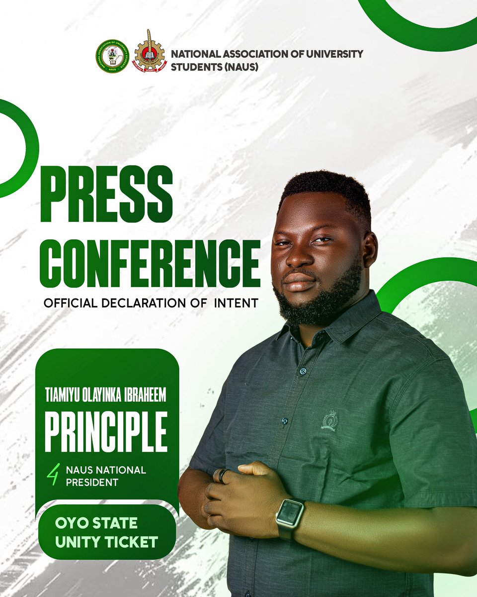 She is Ted tweet media