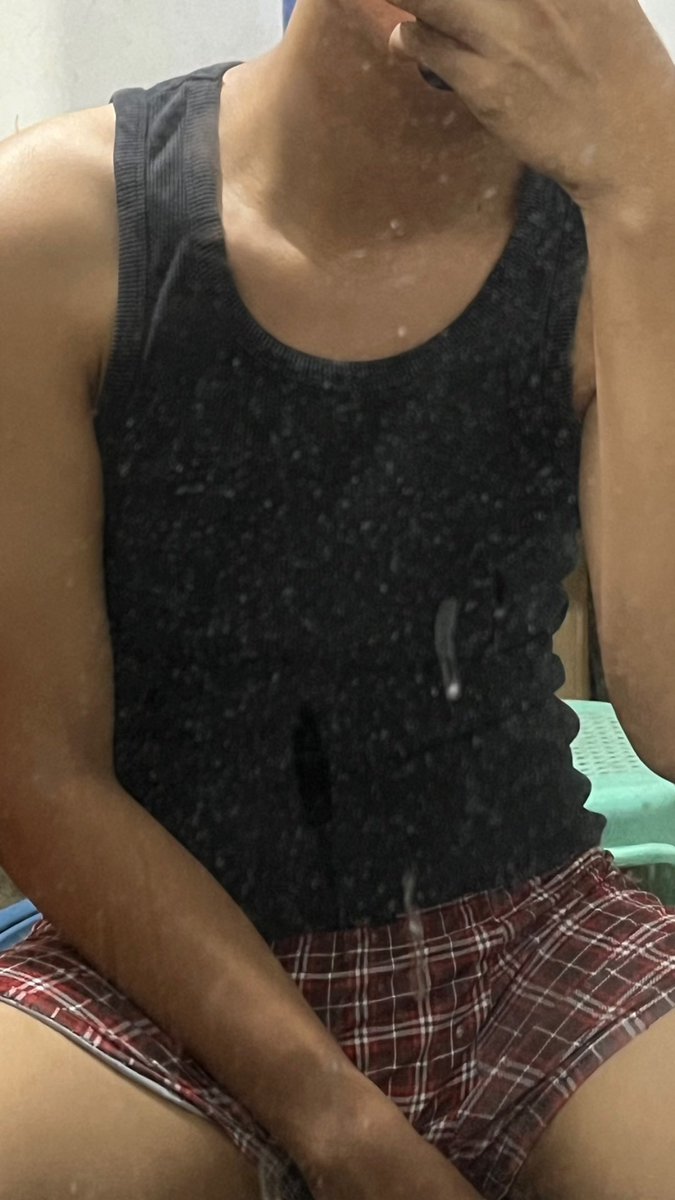 pseudosippy tweet media