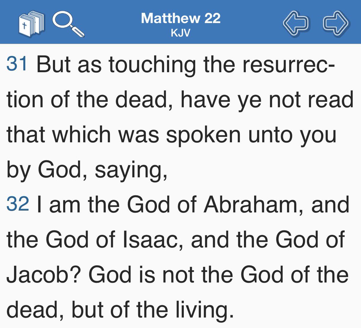 Keith Archie✝️🇺🇸 tweet media