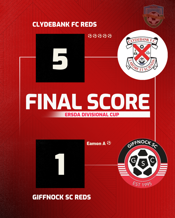 Giffnock SC 2010 tweet media