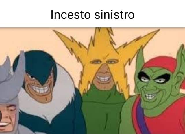 Celltrerk tweet media