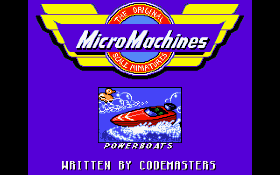 T Gregory tweet media