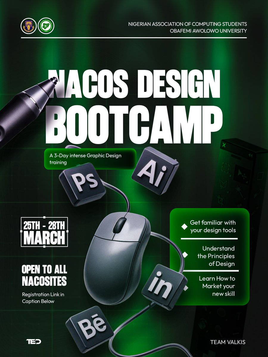 She is Ted tweet media