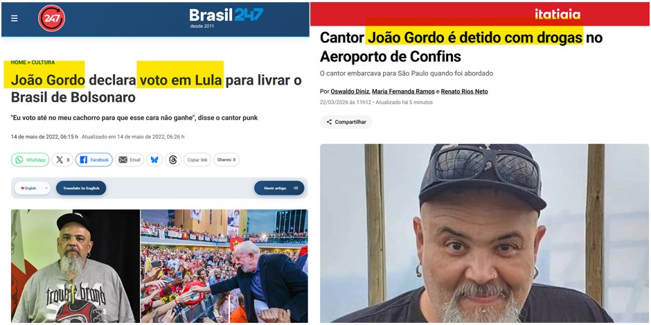 Marcos Petrucelli tweet media