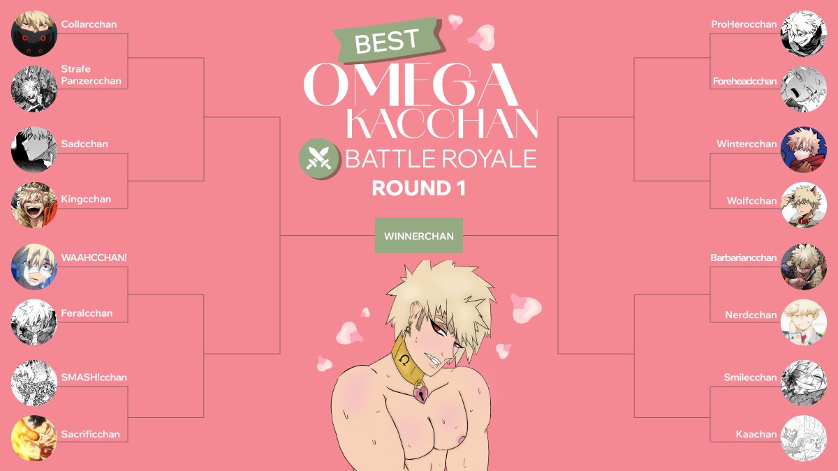 DKBK Weeks tweet media