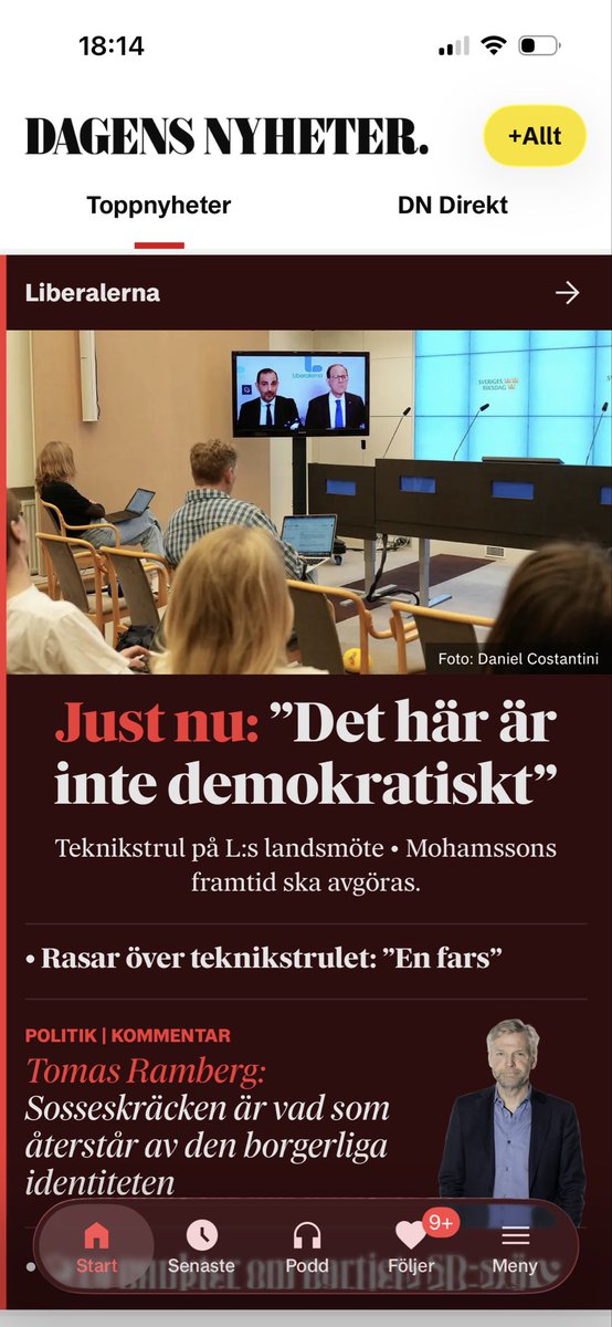 Viktor Barth-Kron tweet media