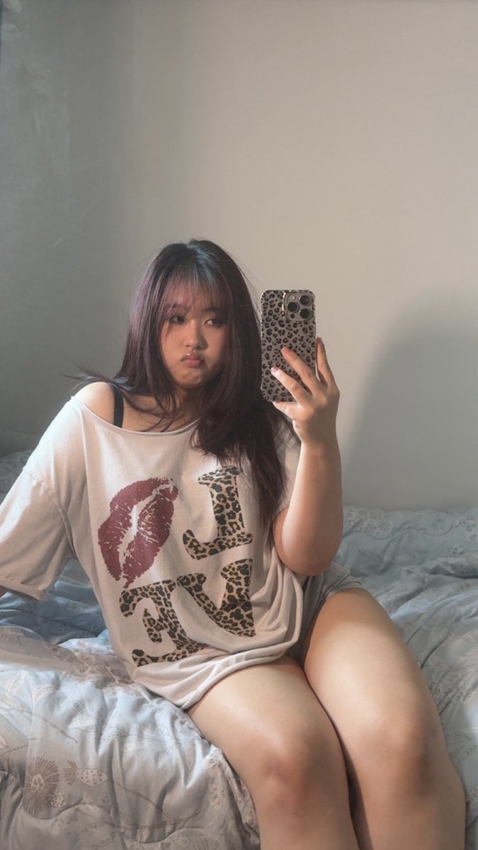 roxie ✧･ﾟ tweet media