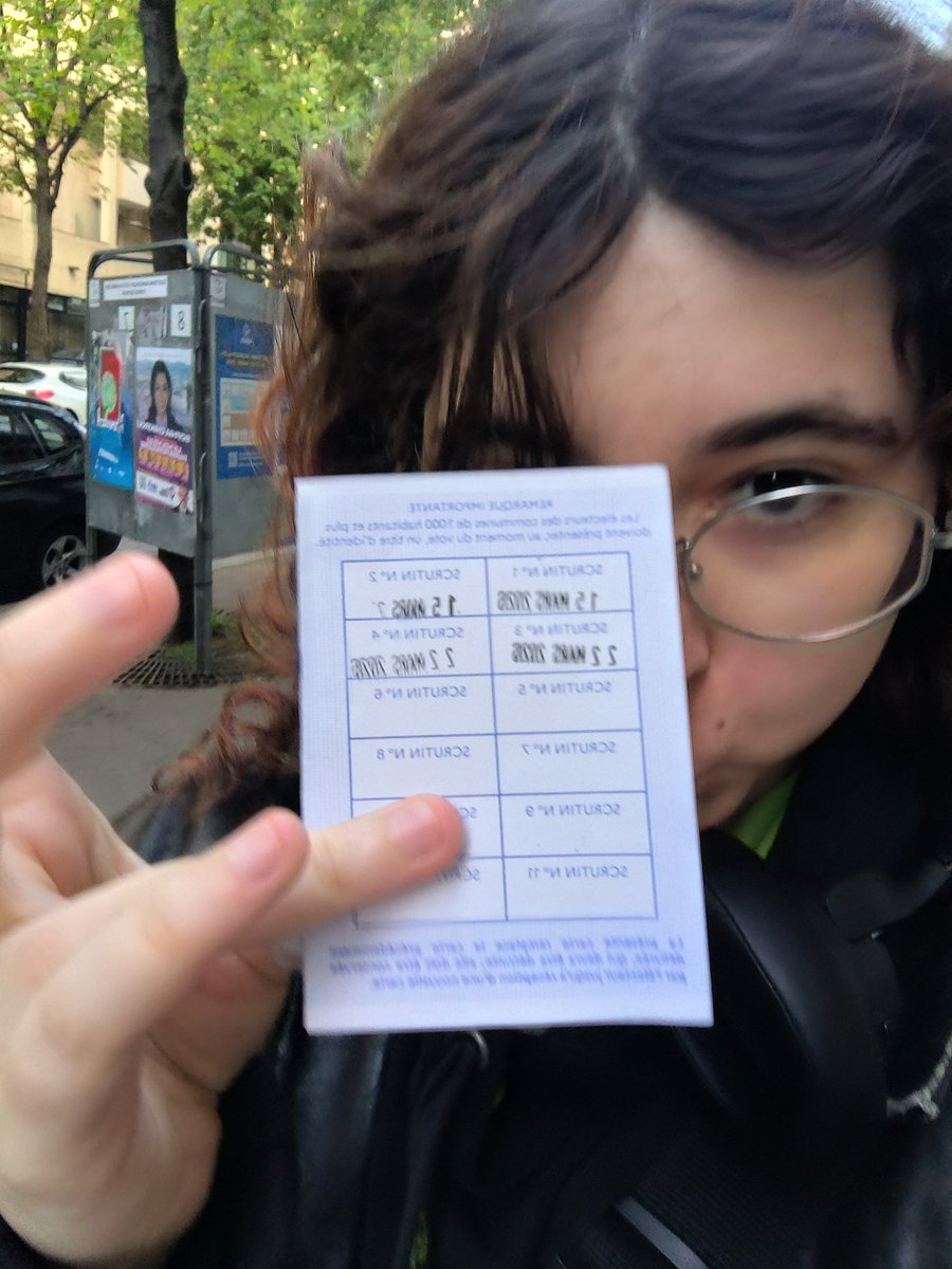 👀🇵🇸 tweet media