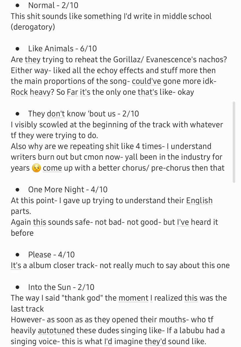 Muji 🐀✏️ | Uni Hell 📚 tweet media