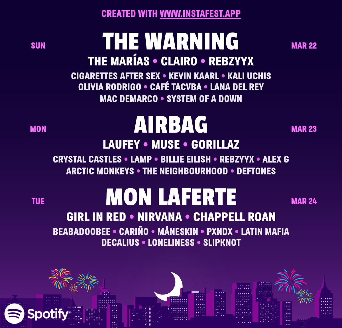 Danielo (𝘗𝘢𝘶'𝘴 version) tweet media