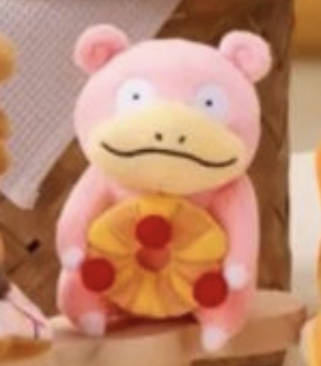 ˗ˋˏ 𝒜𝒾𝓃𝓎𝒶 ˎˊ˗ tweet media