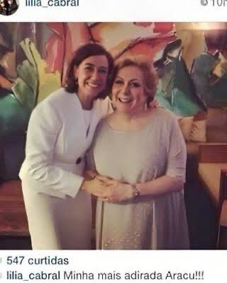 Douglas Alves tweet media