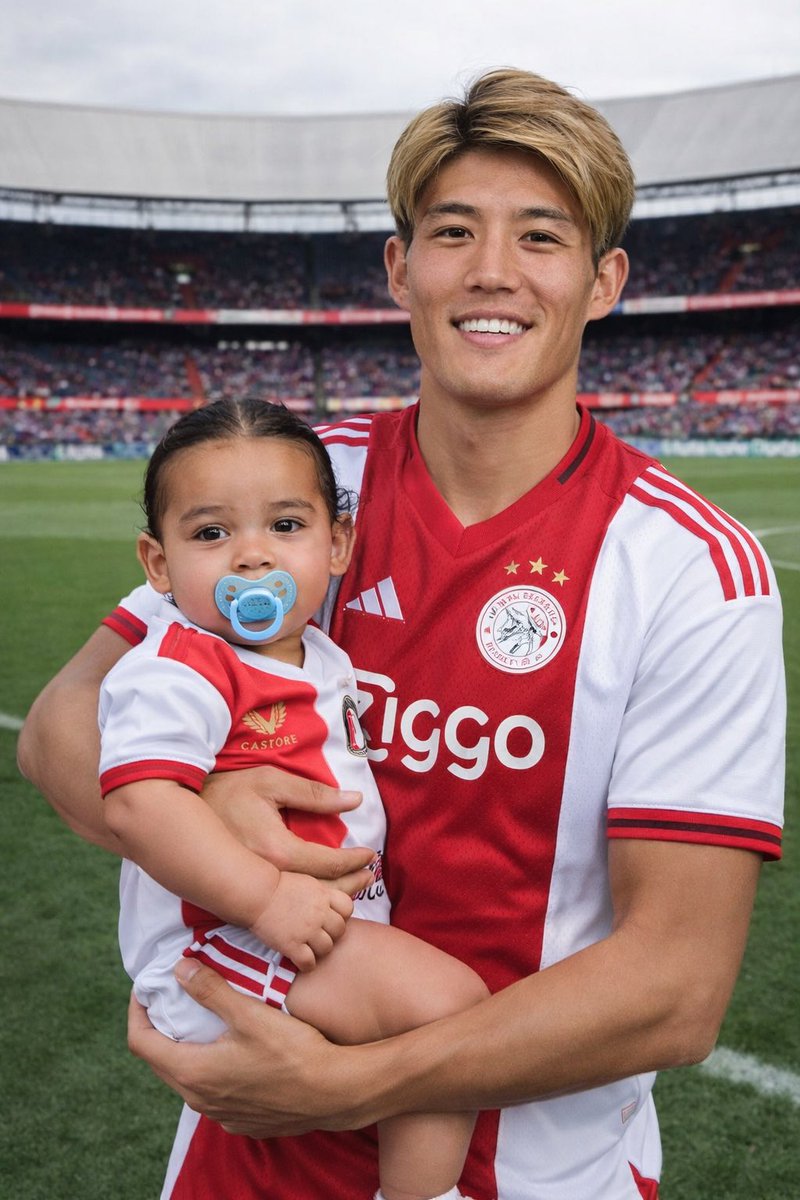 Ras Ajacied tweet media