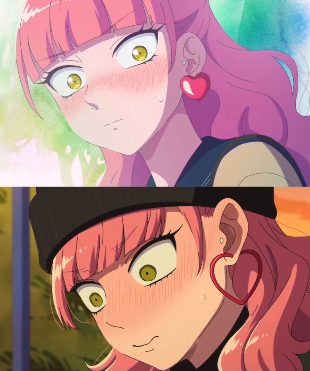 𝐌𝐢𝐥𝐤 ✿ tweet media