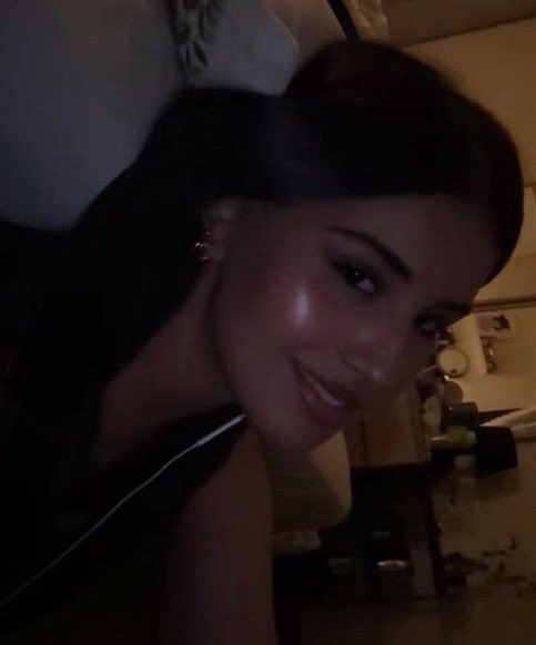 مرمر tweet media