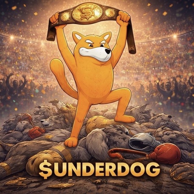 Mitchell tweet media