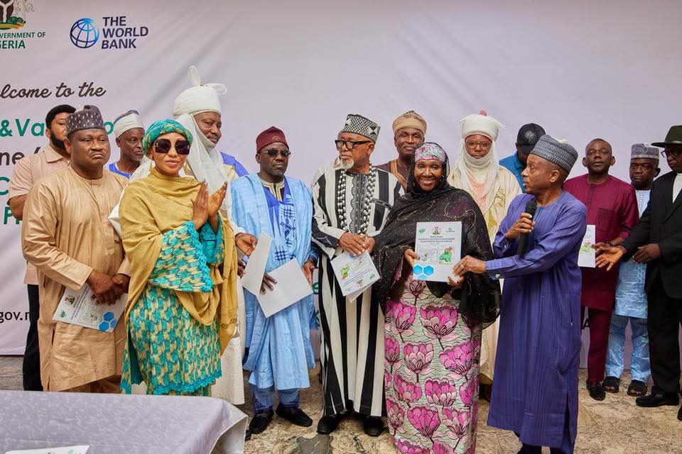 ACReSALNigeria tweet media