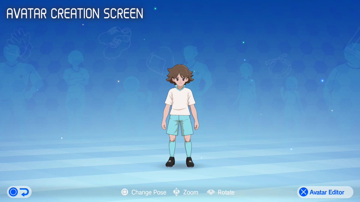 daily zabibb tweet media