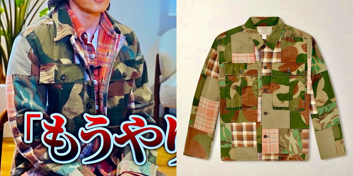 𝟛𝟜 tweet media