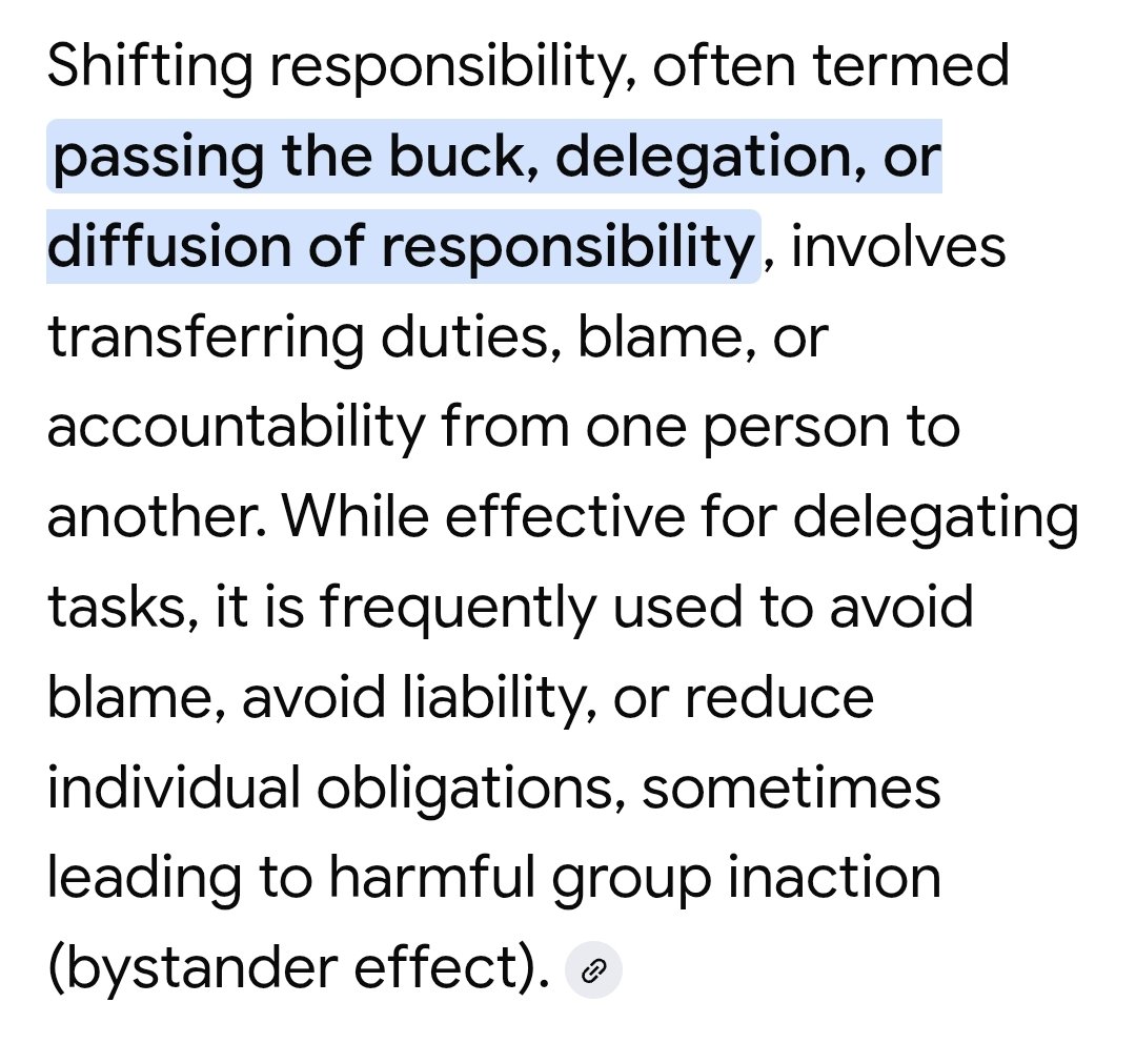 #PochBack🍋 tweet media