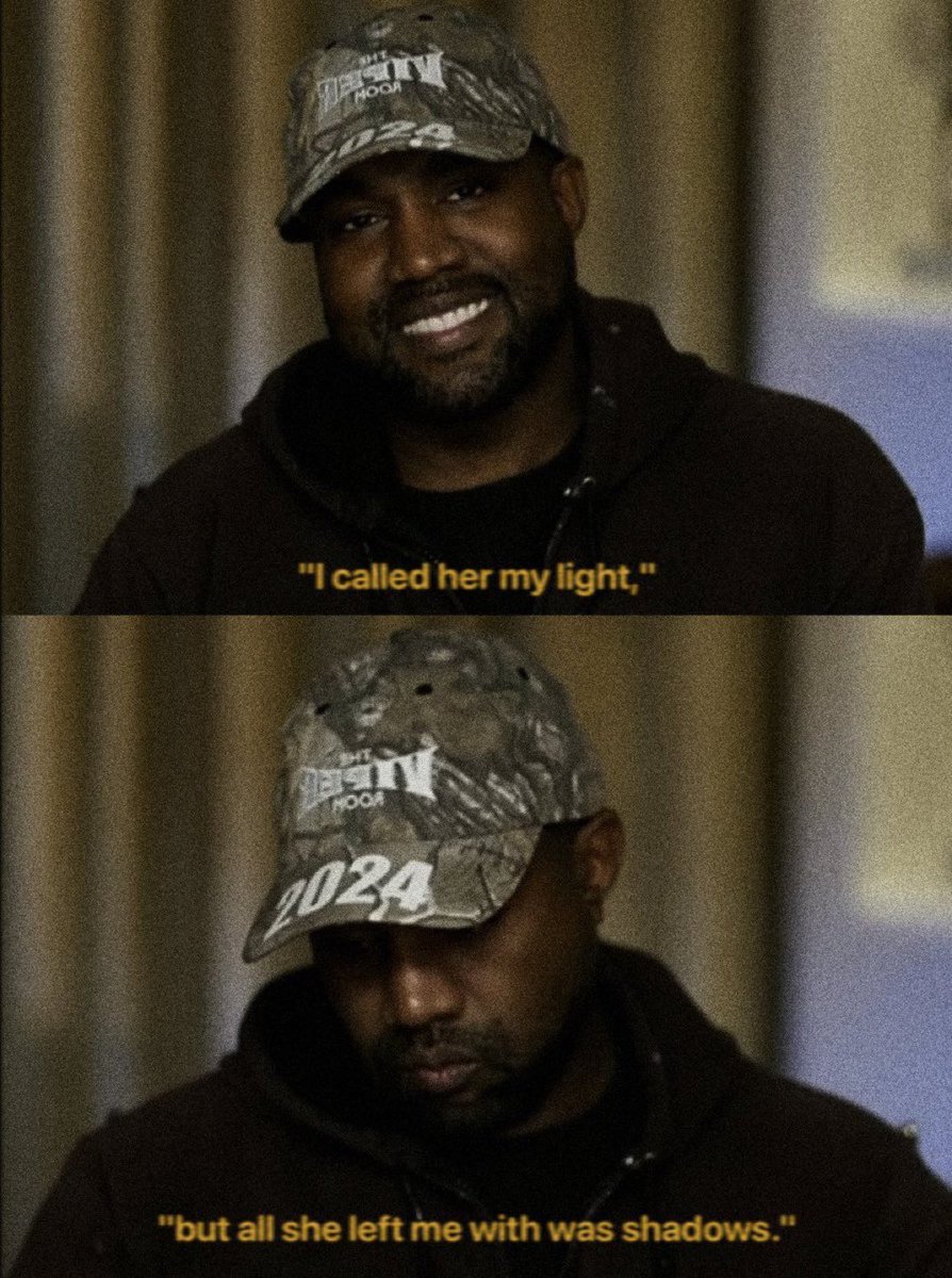 Things I cried about I found laughable