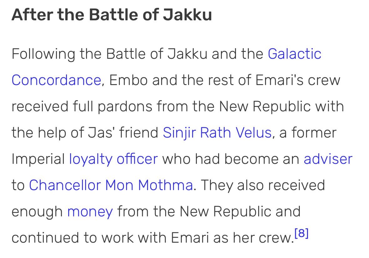 Ethan 🦎 tweet media