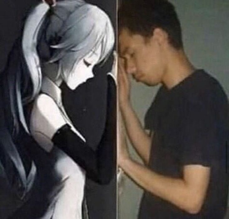 محمد | المحلّل✌️ tweet media