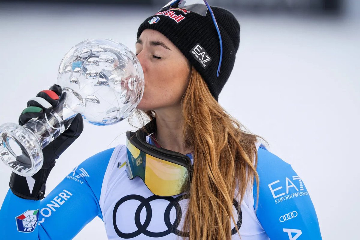 Giorgio Spalluto tweet media