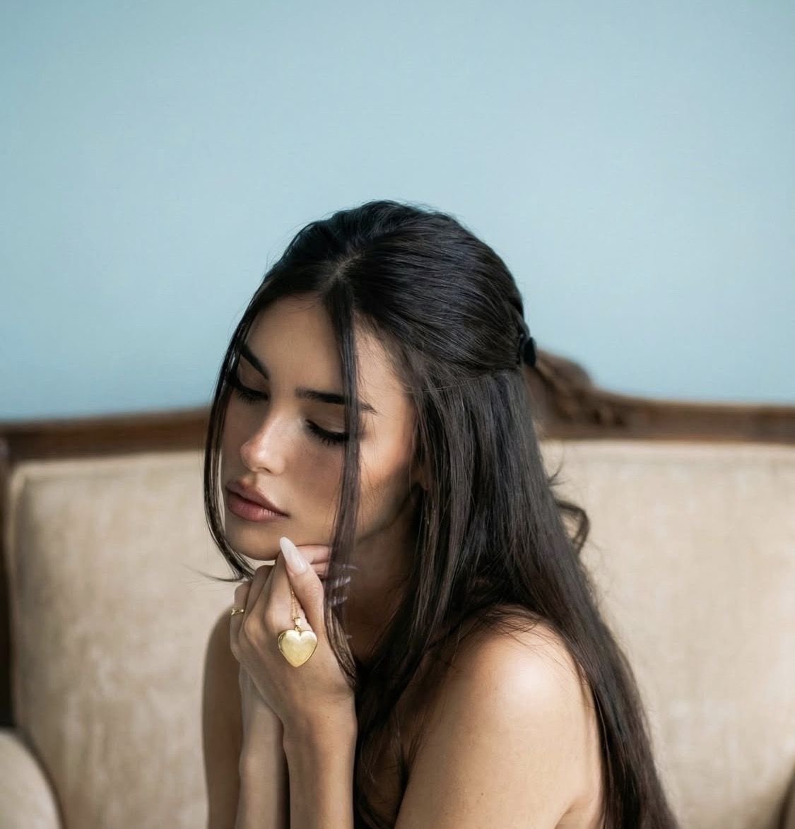 leanna 𑣿 tweet media