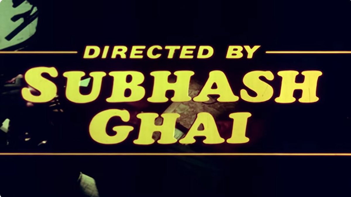 Movies N Memories tweet media