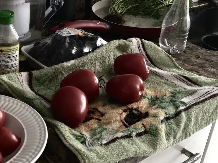 𝖣𝖺𝗅𝗅𝖾𝗇, tweet media