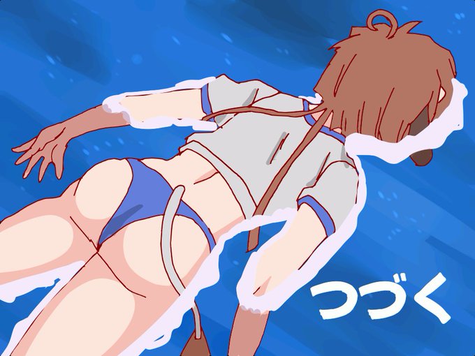 あー肩まわりガッチガチだ…寝よ 