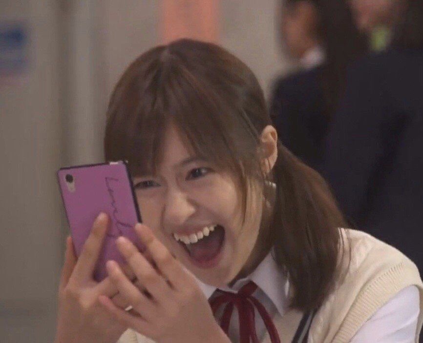 小農鮮乳 tweet media