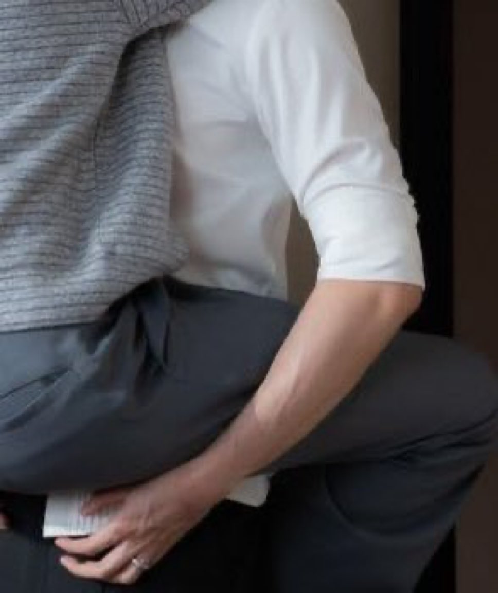 tara!! ⭐ tweet media