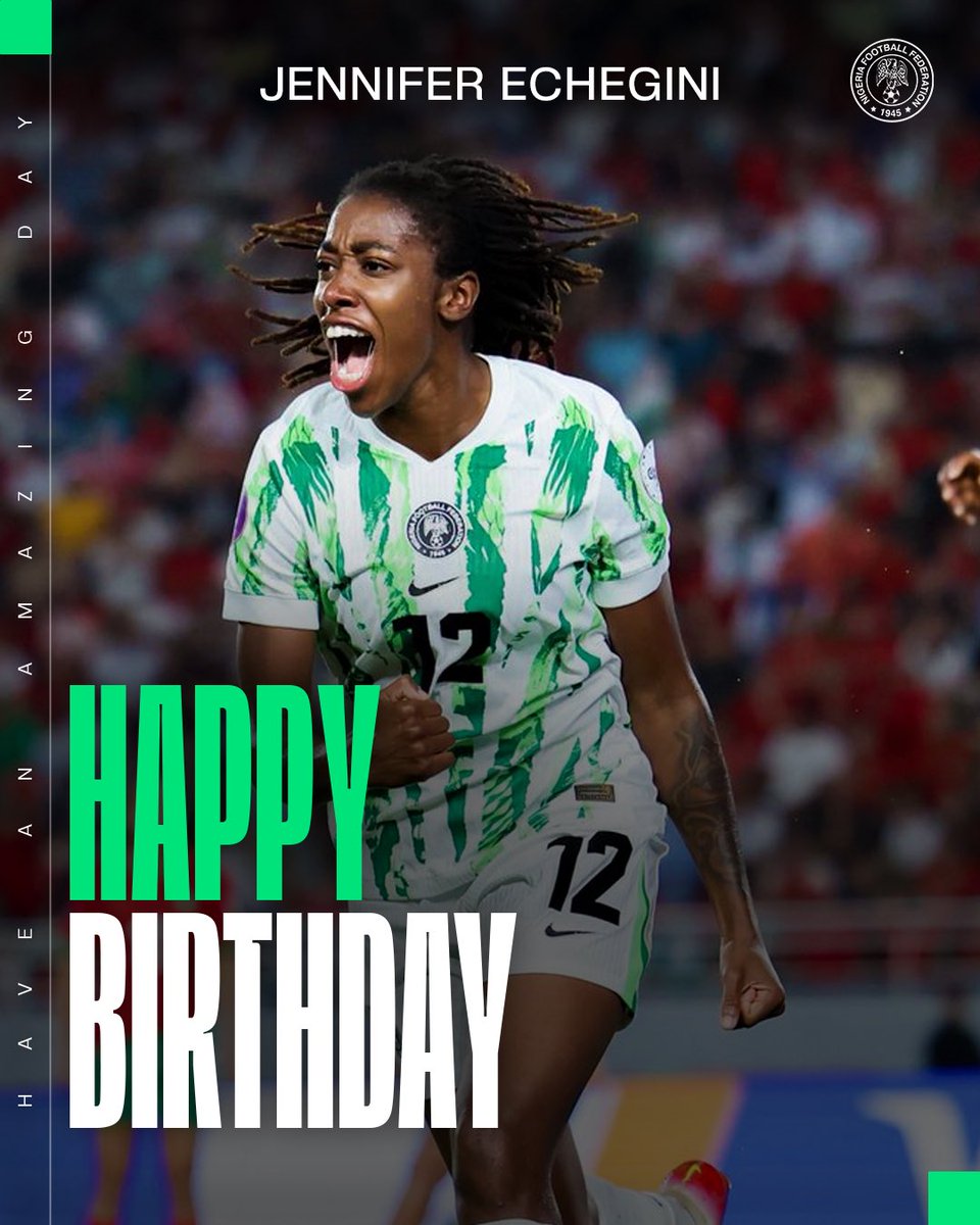 NGSuper_Falcons tweet media