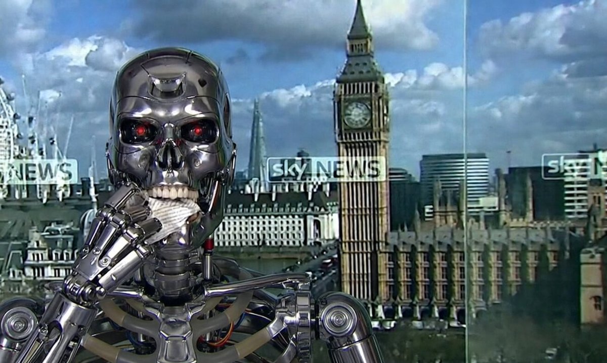 Samplo Corvodina of Streatham tweet media