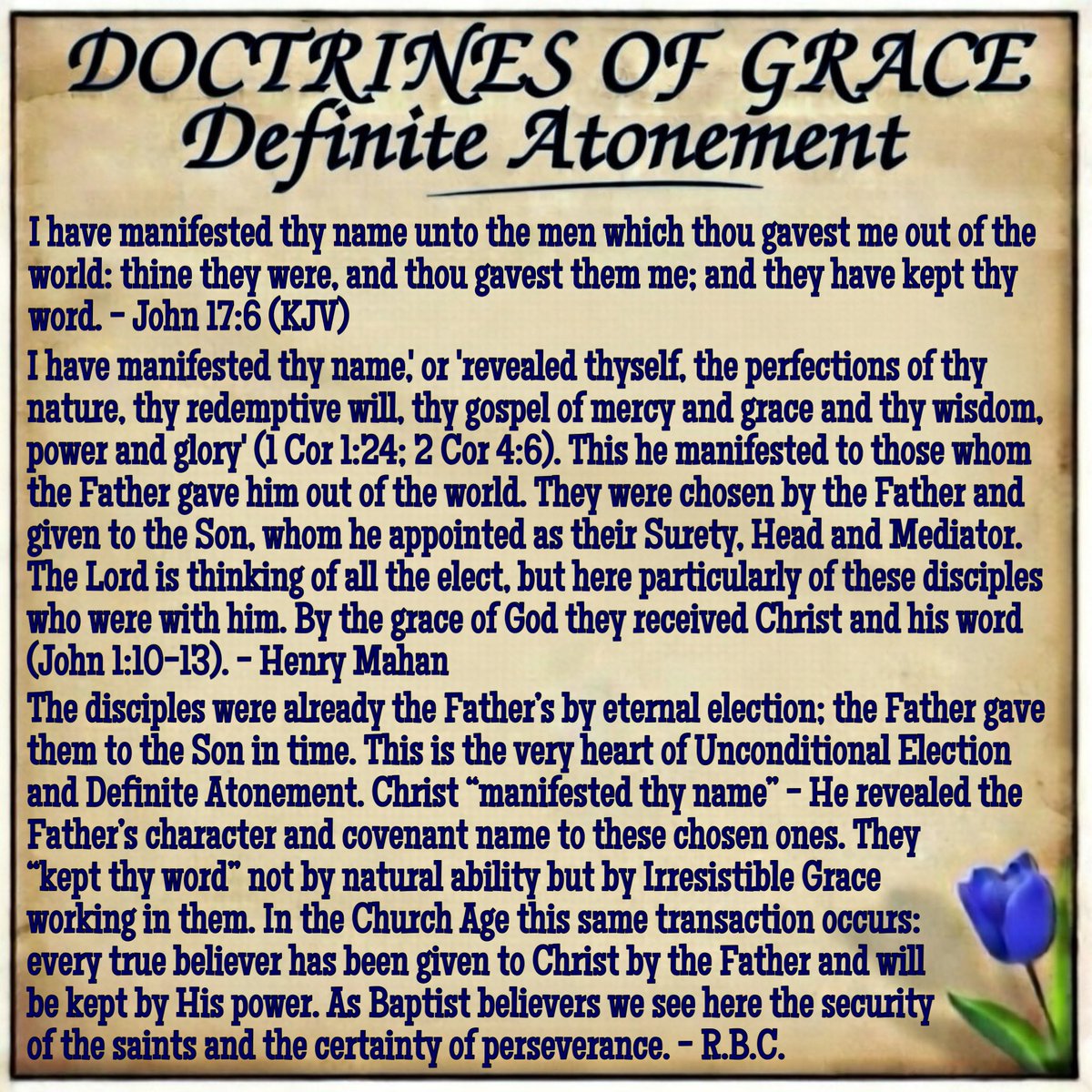 My Christian Page tweet media